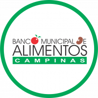 Banco