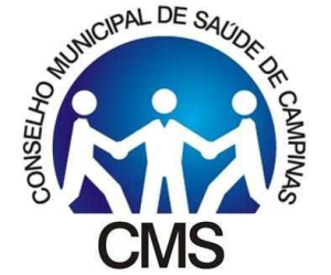 cms
